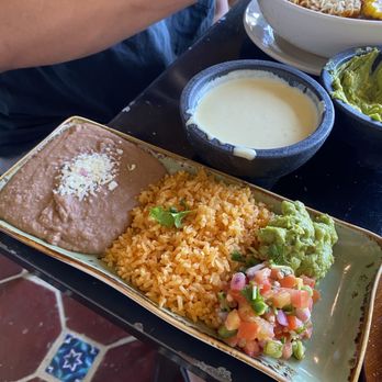 Los Jefes - Side for fajitas - Mexican Near Me - Metairie, Louisiana Los Jefes - Side for fajitas - Mexican Near Me - Metairie, Louisiana