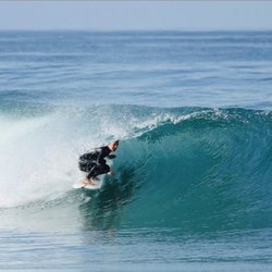 Point break Surf Academy - San Diego's number one surf school Surfing lessons