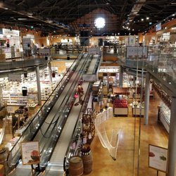 Eataly Piacenza