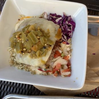 Grassburger - Green Chile Bow - Burgers Near Me - Durango, Colorado Grassburger - Green Chile Bow - Burgers Near Me - Durango, Colorado