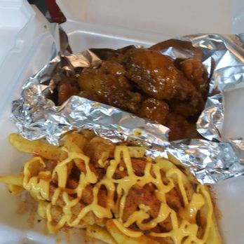 Antoinette Creole Connection - Caterers Near Me - Cypress, Texas