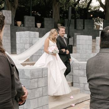 The Enchanted Forest - Venues & Event Spaces Near Me
