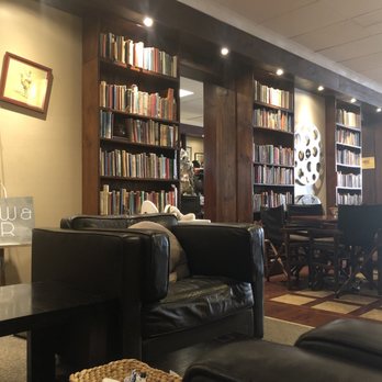 Elephant Boy Cafe 21 Photos 19 Reviews Health Markets 329 Bong Bong St Bowral New South Wales Australia Phone Number Yelp