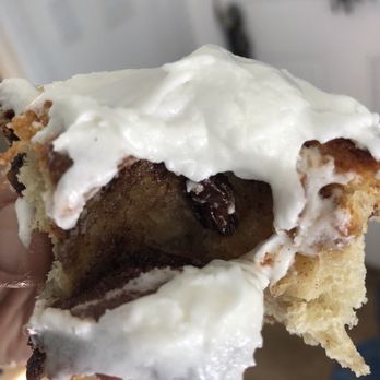 Larry & Kristi's Bakery - With raisins!! - Bakeries Near Me - Bremerton, Washington Larry & Kristi's Bakery - With raisins!! - Bakeries Near Me - Bremerton, Washington