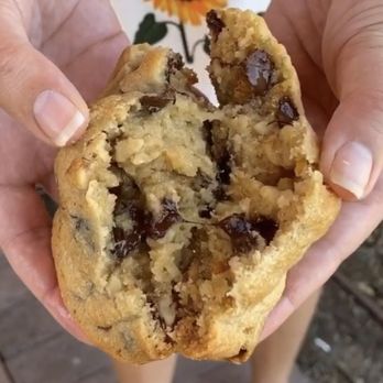 Paderia Bakehouse - Bakeries Near Me - Irvine, California