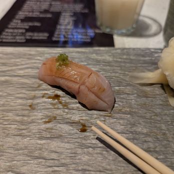 SourAji - Sushi Bars Near Me - New York, New York SourAji - Sushi Bars Near Me - New York, New York