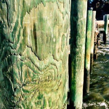 Stony Creek - green wood docks - Landmarks & Historical Buildings Near Me - Branford, Connecticut Stony Creek - green wood docks - Landmarks & Historical Buildings Near Me - Branford, Connecticut