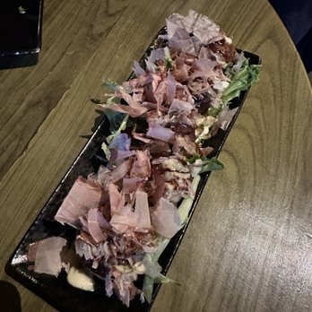 Issian - Takoyaki - Sushi Bars Near Me - Seattle, Washington Issian - Takoyaki - Sushi Bars Near Me - Seattle, Washington
