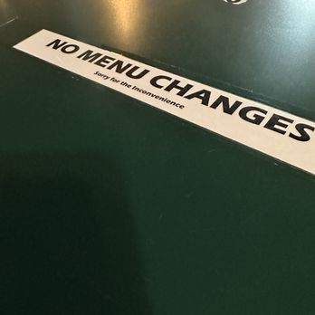 Thirsty Turtle Burgers & BBQ - Barbeque Near Me - Big Timber, Montana