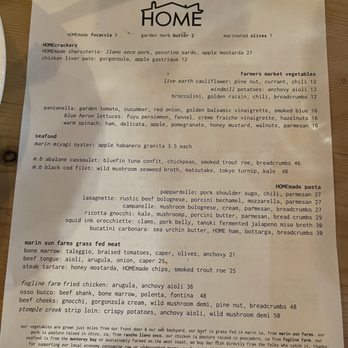 Home - Menu (Oct. 2023) - New American Near Me - Soquel, California Home - Menu (Oct. 2023) - New American Near Me - Soquel, California