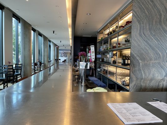 Farmers Kitchen + Bar by null