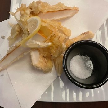 Shiro's - Sushi Bars Near Me - Seattle, Washington