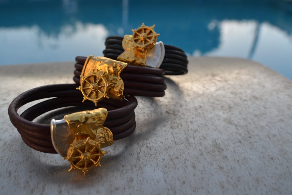 K&S Jewellery By. Kutlay Gökpinar