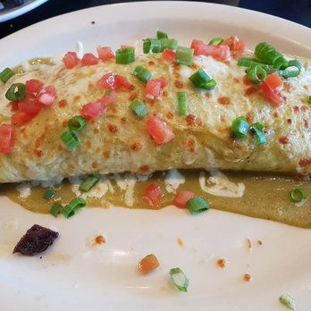 Martas Cocina - Carne Asada Burrito - Mexican Near Me - Lynden, Washington Martas Cocina - Carne Asada Burrito - Mexican Near Me - Lynden, Washington