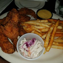 Chicken Tenders