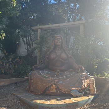 Third Eye Tribe Retreats - Devine Pachamama - Health Retreats Near Me - Lake Elsinore, California Third Eye Tribe Retreats - Devine Pachamama - Health Retreats Near Me - Lake Elsinore, California
