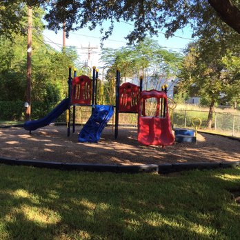Bright Start Learning Center - Preschools Near Me - Cedar Park, Texas
