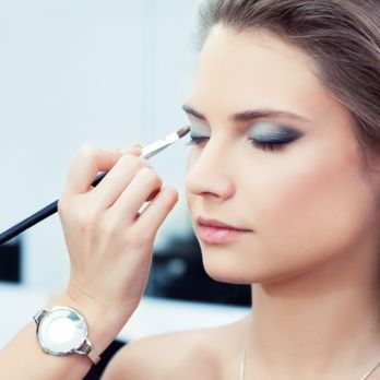 Lacey’s Locks and Lashes - Makeup Artists Near Me - Kelso, Washington Lacey’s Locks and Lashes - Makeup Artists Near Me - Kelso, Washington