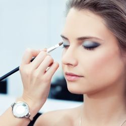 Lacey’s Locks and Lashes