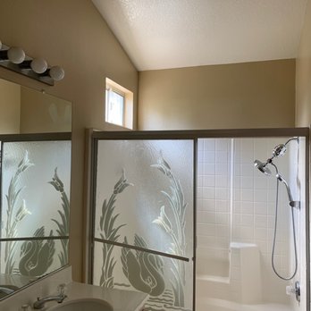 Rainbow International of Temecula - After - Damage Restoration Near Me - Temecula, California Rainbow International of Temecula - After - Damage Restoration Near Me - Temecula, California