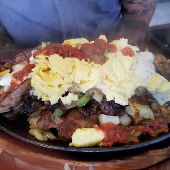 Scrambled Eggs Cafe - Cafes Near Me - Simi Valley, California Scrambled Eggs Cafe - Cafes Near Me - Simi Valley, California