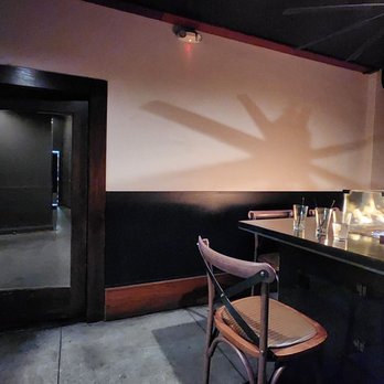 The State - Whiskey Bars Near Me - Rancho Cucamonga, California The State - Whiskey Bars Near Me - Rancho Cucamonga, California