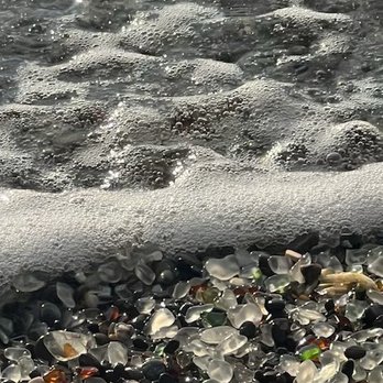 Glass Beach - Beach - Beaches Near Me Glass Beach - Beach - Beaches Near Me