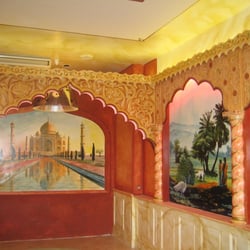 Raja - Raja