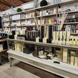 The Agoura Antique Mart
