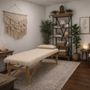 Photo of AM Sunrise Acupuncture & Wellness