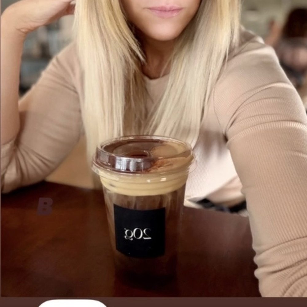 20g - Coffee & Tea Near Me - Los Angeles, California