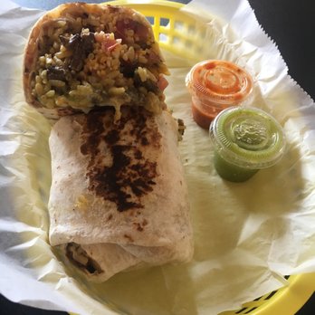 Taco Chula - Carna Asana burrito - Mexican Near Me - Palm Beach Gardens, Florida Taco Chula - Carna Asana burrito - Mexican Near Me - Palm Beach Gardens, Florida