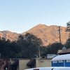Trabuco General Store gift card