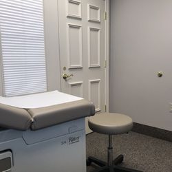 Renal Redux