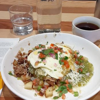 Home Grown - Salsa Verde Pork + Egg - Coffee & Tea Near Me - West Des Moines, Iowa Home Grown - Salsa Verde Pork + Egg - Coffee & Tea Near Me - West Des Moines, Iowa