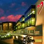Photo of Prisma Health Heart Hospital