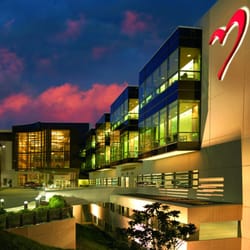 Prisma Health Heart Hospital