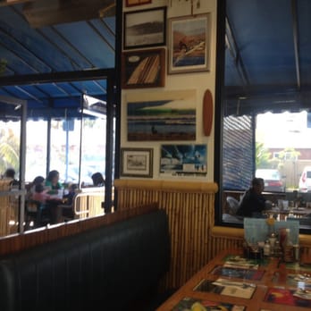 Beach Break Cafe - Breakfast & Brunch Near Me - Oceanside, California Beach Break Cafe - Breakfast & Brunch Near Me - Oceanside, California