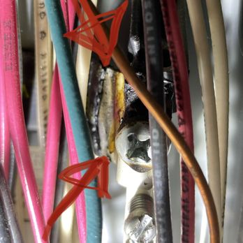 Brookline Electric - Electricians Near Me - San Francico, California