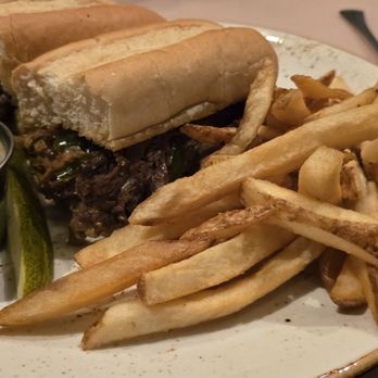 Salt & Ivy, A Coastal Kitchen - New American Near Me - Biloxi, Mississippi Salt & Ivy, A Coastal Kitchen - New American Near Me - Biloxi, Mississippi
