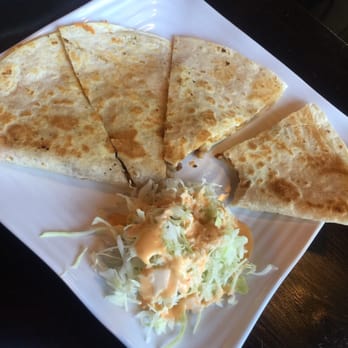 K-Towne 88 - Didn't take pictures of the rest because I ate them then remembered :( - Korean Near Me - Rancho Cucamonga, California