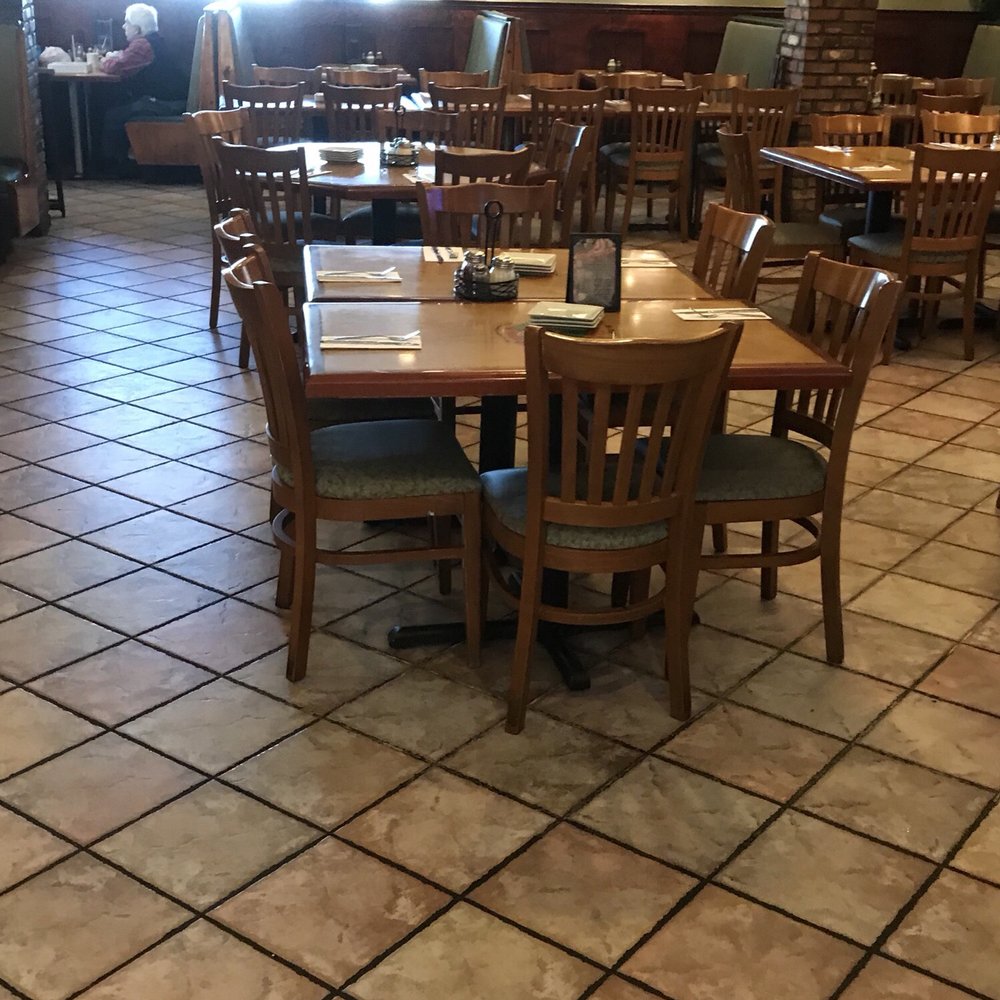 Borrelli's - Italian Near Me - East Meadow, New York Borrelli's - Italian Near Me - East Meadow, New York