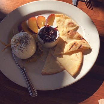 Cafe Flora - Vegetarian Near Me - Seattle, Washington Cafe Flora - Vegetarian Near Me - Seattle, Washington