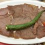 Photo of HD İskender