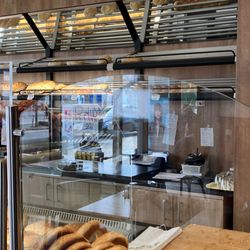 Sülün Bäckerei