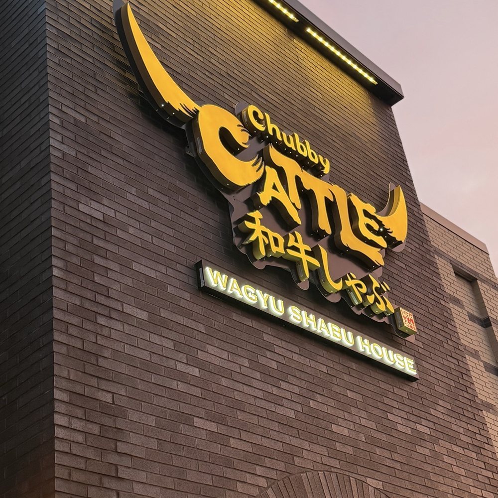 Chubby Cattle - Hot Pot Near Me - Novi, Michigan