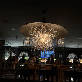 Wolf by Vanderpump at Caesars Republic Scottsdale - Cocktail Bars Near Me - Scottsdale, Arizona Wolf by Vanderpump at Caesars Republic Scottsdale - Cocktail Bars Near Me - Scottsdale, Arizona