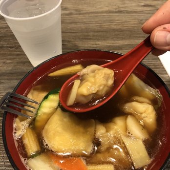 China Aaa - Chinese Near Me - Las Vegas, Nevada China Aaa - Chinese Near Me - Las Vegas, Nevada