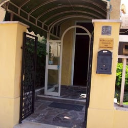 La Nuova Capricciosa