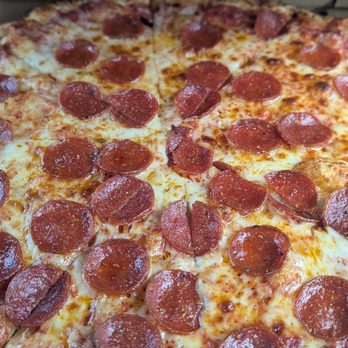 Michaelangelos Pizza & Subs - Pizza Near Me - Carolina Beach, North Carolina